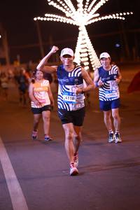 BIB: 
                            <button type="button" onclick="openModal(24145633)" class="btn btn-primary btn-sm float-right btn-popup" data-toggle="modal" data-target=".modal-high-quality">
                        <i class="fas fa-shopping-cart"></i> Add to Cart
                    </button>
                                            <button type="button" onclick="isThisMe(24145633, true)" class="btn btn-success btn-sm float-right btn-popup btn-isme hidden" data-toggle="tooltip" data-placement="bottom" title="นี่คือรูปของคุณใช่ไหม คลิกที่นี่เพื่อเอาเข้าอัลบั้ม">
                        <i class="fas fa-plus"></i> Add to album
                    </button>
                    <button type="button" onclick="isThisMe(24145633, false)" class="btn btn-warning btn-sm float-right btn-popup btn-isnotme hidden">
                        <i class="fas fa-ban"></i> Remove from album
                    </button>